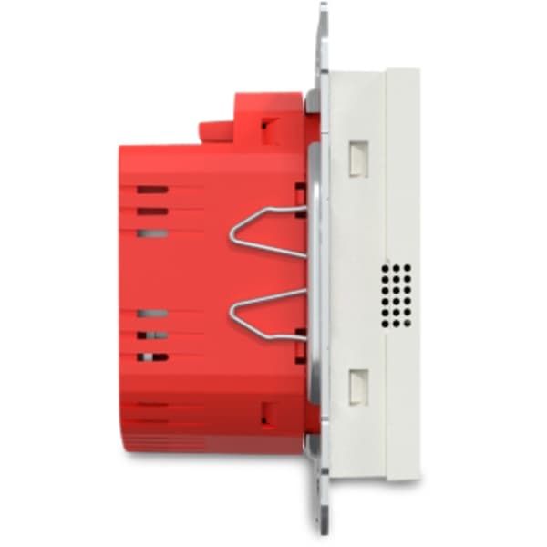 ELKO SMART WiFi Termostat Plus/RS Polarhvit
