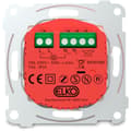 Miniatyrbilde 2 av 6: ELKO SMART WiFi Termostat Plus/RS Polarhvit
