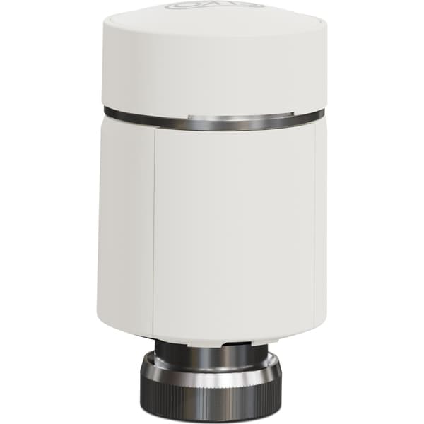 ELKO SMART Zigbee Radiator Termostat