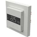 Miniatyrbilde 4 av 9: Heatit WiFi6 Thermostat White RAL9003
