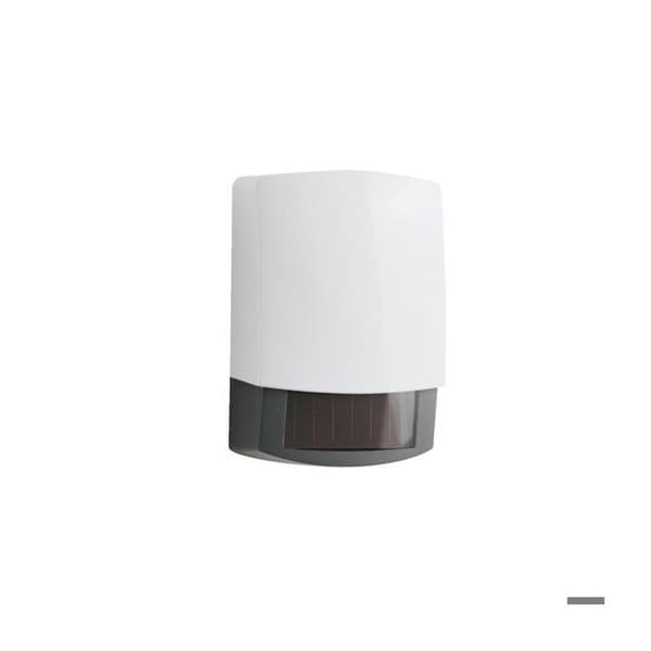 Solcellsradiosensor utomhus - SAUNIER DUVAL - 0020082651