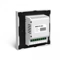 Miniatyrbild 3 av 3: Z-Wave + 2-rörs fläktkonvektortermostat - MCO Home