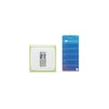 Miniatyrbild 2 av 4: Netatmo Intelligent Modulerande Termostat för OpenTherm OTH-PRO panna - NETATMO