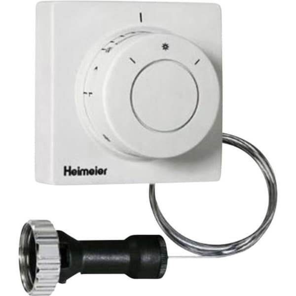 Termostathuvud IMI Heimeier 2802-00.500