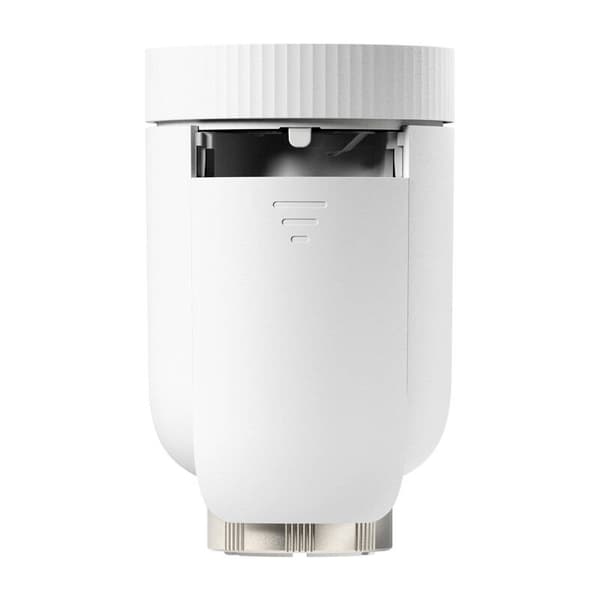 ZigBee termostathuvud IMOU IOT-TRV1-EU + 6 adaptrar