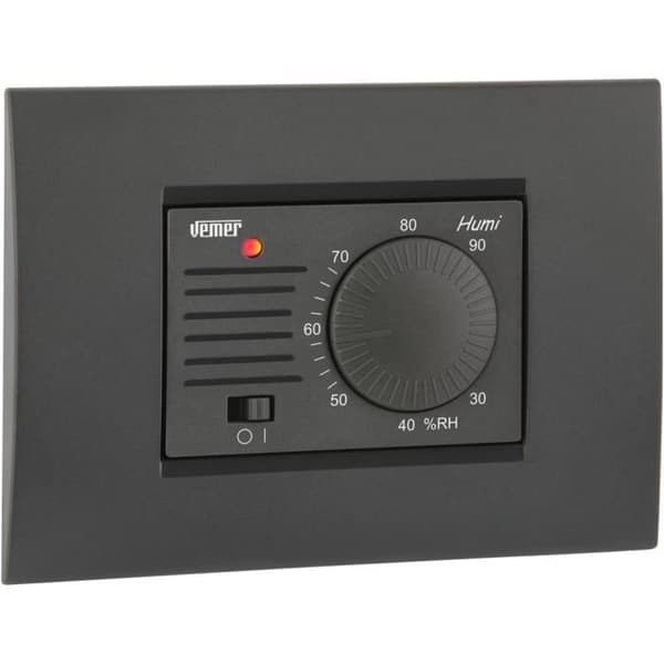 Vemer SpA hygrostat - VE379400