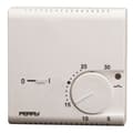 Miniatyrbild 2 av 2: EUROPA-serien elektronisk termostat - Perry - ON-OFF-brytare
