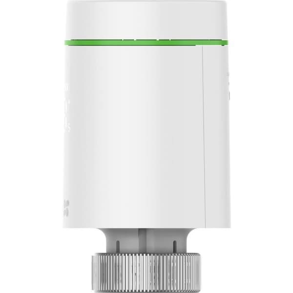 Termostatisk ventilsats - EZVIZ T55 - Enkel installation