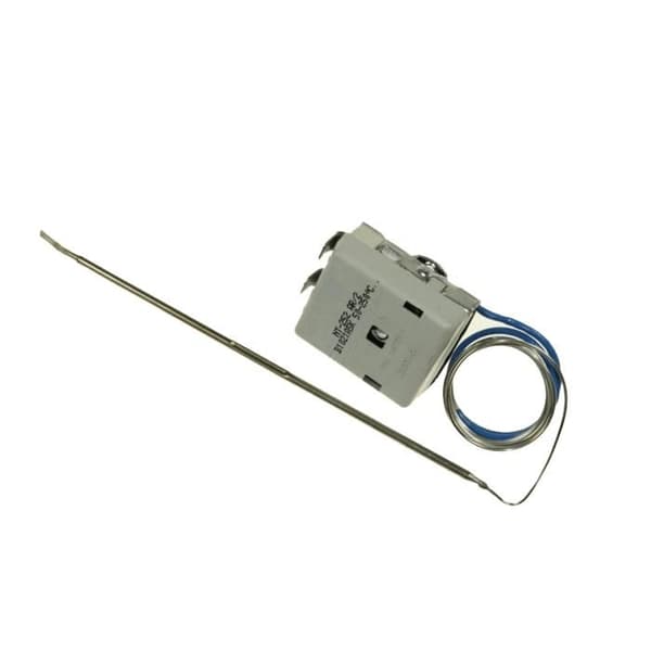 UGNSTERMOSTAT 263100020 UGNSTERMOSTAT GM55.17042.030* STOR