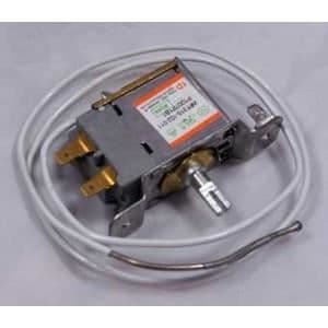 TERMOSTAT 49015267 CFU1950E 37000290