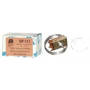 VARIFIX TERMOSTAT K60L2042 VP111 VP4 K60L2042 Z