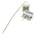 Miniatyrbild 3 av 4: UGNSTERMOSTAT 480121100077 UGNSTERMOSTAT 55.17059.330