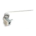 Miniatyrbild 2 av 4: UGNSTERMOSTAT 480121100077 UGNSTERMOSTAT 55.17059.330
