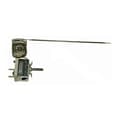 Miniatyrbild 1 av 4: UGNSTERMOSTAT 480121100077 UGNSTERMOSTAT 55.17059.330