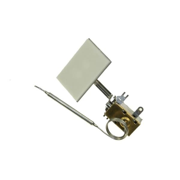C00095873. TERMOSTAT DAMPER ATEA D1081(450NF)