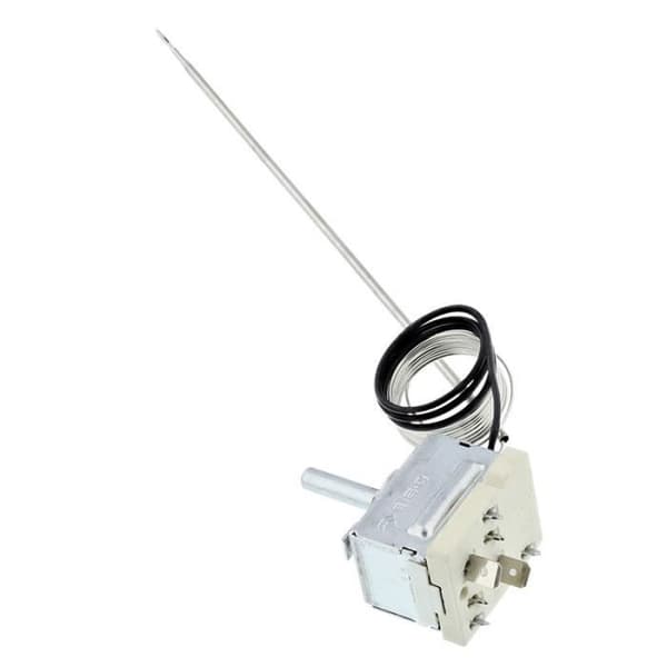 Termostat - ELECTROLUX - Ugn 389078503 - Matlagningstillbehör - Matlagningsdelar