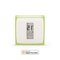 Miniatyrbild 1 av 4: Intelligent modulant termostat Netatmo