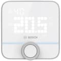 Miniatyrbild 1 av 3: BTH-RM Bosch Smart Home Trådlös termometrisk-hygrometrisk givare, Rumstermostat