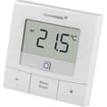Miniatyrbild 4 av 4: Homematic IP trådlös väggtermostat HmIP-WTH-B 154666A0