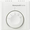 Miniatyrbild 1 av 4: Rumstemperatur - Honeywell Home - THR830TEU - 10 till 30 °C - Elektrisk - Väggmonterad
