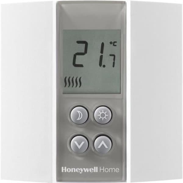 Ej programmerbar digital termostat - DT135 - Honeywell
