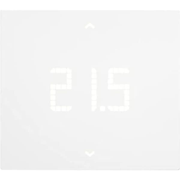 Vimar rumstermostat - 02913