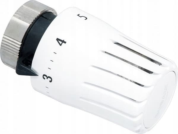 Invena Ambienttermostat Täcktermostat MINI 2 PROV CD-74-015