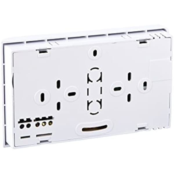 Termostat - ELEKTROBOCK - PT32 - Digital - Programmerbar - Tydlig visning