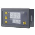 Miniatyrbild 2 av 4: Hilitand rumstemperaturregulator - Hilitandauksb9d2p4-03