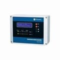 Miniatyrbild 3 av 3: H-tronic rumstermostat - 1114450 - Zirkulationssteuerung -55 till 125 °C TS 2125 ()