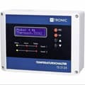 Miniatyrbild 2 av 3: H-tronic rumstermostat - 1114450 - Zirkulationssteuerung -55 till 125 °C TS 2125 ()