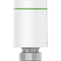 Miniatyrbild 3 av 6: Termostat - EZVIZ - T55 - Anslutna termostatventiler - Zigbee - Temperaturkontroll - Barnspärr