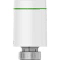 Miniatyrbild 4 av 6: Termostat - EZVIZ - T55 - Anslutna termostatventiler - Zigbee - Temperaturkontroll - Barnspärr