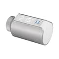 Miniatyrbild 3 av 4: Termostater Homematic Ip 156650A0 Grå