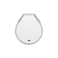 Miniatyrbild 2 av 4: Termostater Homematic Ip 156650A0 Grå
