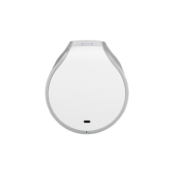 Termostater Homematic Ip 156650A0 Grå