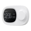 Miniatyrbild 1 av 4: INF Smart WiFi Termostat WT598 för Hemtemperaturkontroll