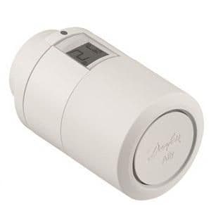 Danfoss elektronisk termostat Danfoss Ally