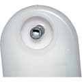 Pikkukuva 3 / 3: Rothenberger Industrial - 5 mm neliönmuotoinen patteriventtiili, lämmönkestävä - 1500001265