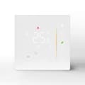 Miniatyrbild 6 av 6: Thermostat Zigbee - ARHATREYA - Programmerbar - Vattenburen golvvärme - Moes Tuya Zigbee