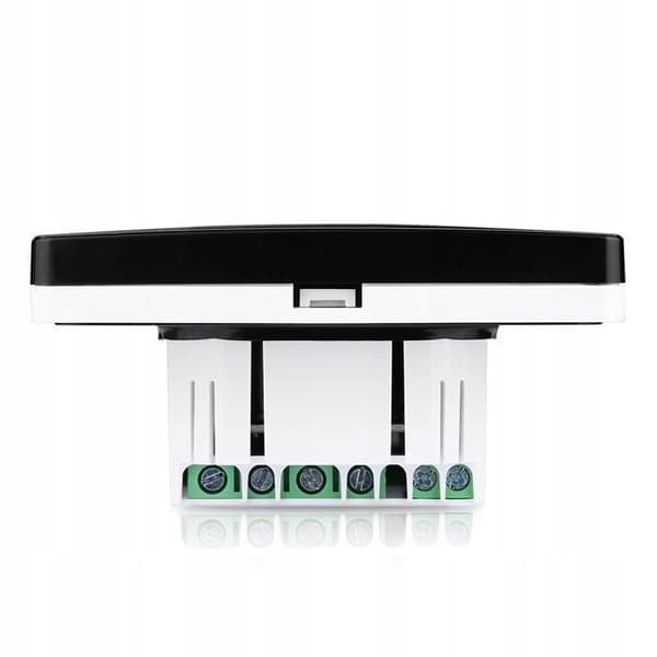 Termostat - ARHATREYA - C17 GH3 - 16A - Wifi - Tuya