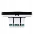 Miniatyrbild 3 av 6: Termostat - ARHATREYA - C17 GH3 - 16A - Wifi - Tuya