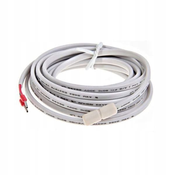 Termostat - ARHATREYA - C17 GH3 - 16A - Wifi - Tuya