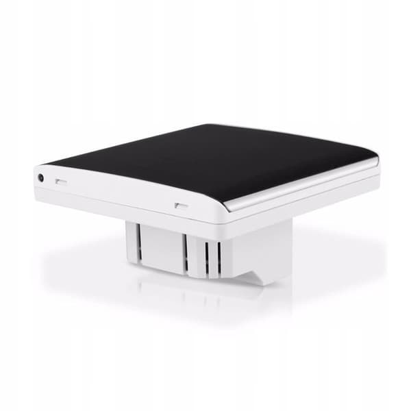 Termostat - ARHATREYA - C17 GH3 - 16A - Wifi - Tuya