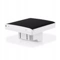 Miniatyrbild 2 av 6: Termostat - ARHATREYA - C17 GH3 - 16A - Wifi - Tuya