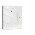 Miniatyrbild 5 av 6: Termostat WiFi - ARHATREYA - Programmerbar - Elektrisk Värme - Kompatibel med Google Home