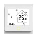 Miniatyrbild 1 av 6: Termostat WiFi - ARHATREYA - GC 5A - Värme vatten/gas - Kompatibel med Alexa/Google Home