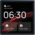 Miniatyrbild 1 av 6: Intelligent Kontrollpanel - MOES - CCP-TY-UE-LN - WiFi Zigbee - 4-tums Pekskärm
