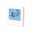 Miniatyrbild 2 av 6: Thermostat WiFi för temperaturkontroll, 16A stödjer endast elektrisk golvvärme.