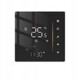 Miniatyrbild 1 av 6: Intelligent termostat Zigbee - ARHATREYA - 16A - Elektrisk golvvärme - LCD Digital